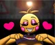 Toy chica