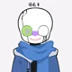 Deep Sans