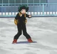 Izuku Midoriya