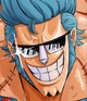 Franky