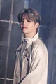 Seungcheol 