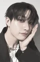 Bangchan