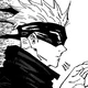 Satoru Gojo