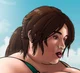 Fat Lara