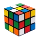 Rubiks Cube
