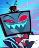 vox - hazbin