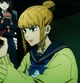 Nanako Hasaba