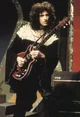 Brian May