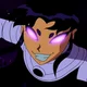 Blackfire