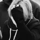 W I Y M_YoonVMin_