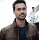 Grant Ward 