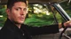 Dean Winchester 
