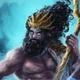 Poseidon
