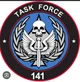 Taskforce 141