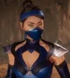 Kitana
