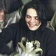 Gerard Way