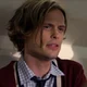 SPENCER REID 