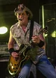 Ted Nugent