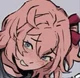 Sayori
