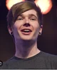 DANTDM