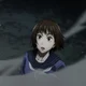Mimiko Hasaba