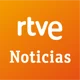 rtve noticias 