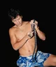 Rob Rausch