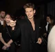 AUSTIN BUTLER
