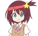 Luluco
