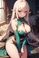 Amara