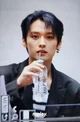 Lee Know