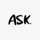 Ask Me
