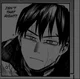 Iida Tenya