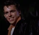 kenickie 