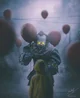 Pennywise RP