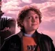 19 - Juni Cortez