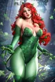 Poison Ivy FR