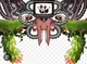Omega Flowey