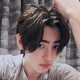 sunghoon_slime