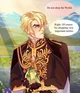 Count Lucio