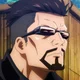 Masamichi Yaga