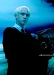 Draco Malfoy