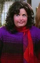 Monica Geller 
