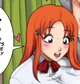 Orihime Inoue