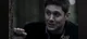 -Dean Winchester-