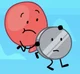 Balloon