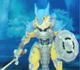 Sword Saurian