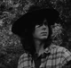 CARL GRIMES