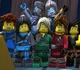 Ninjago RP