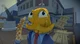Octodad